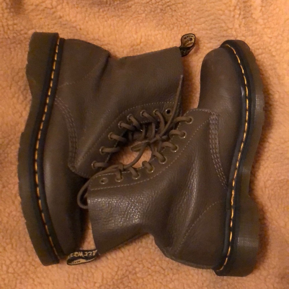 Olive docs